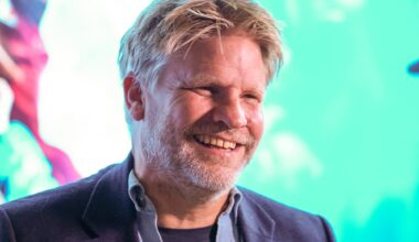 71 grader nord, Nyhet | Reagerer på deltakerne: – Urettferdig