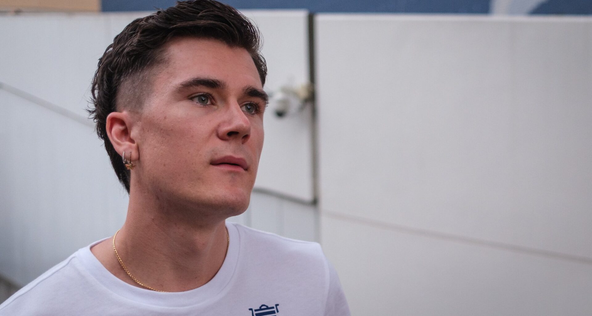 VM i friidrett, Jakob Ingebrigtsen
