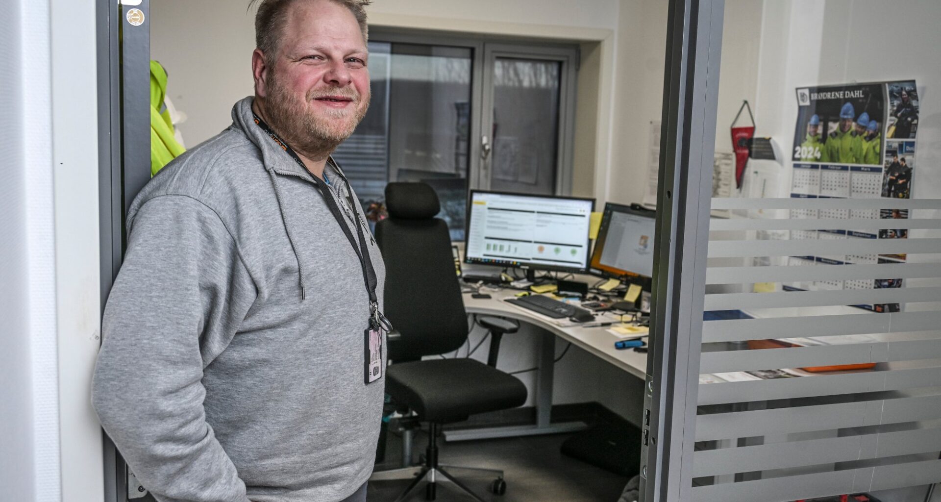 Rolvsøy IF, Sport | Fjerner avgiften for alle medlemmene: – Skal gjøre idretten tilgjengelig for alle!