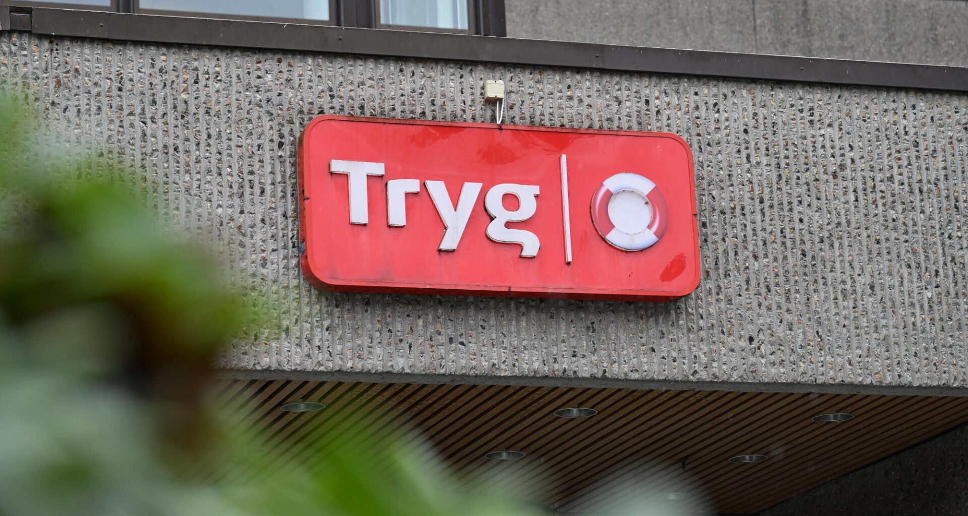 Debatt, Tryg forsikring | – Tryg gambler med personvernet når de outsourcer virksomheten til India