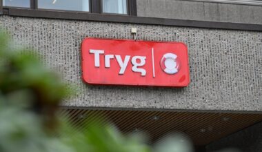 Debatt, Tryg forsikring | – Tryg gambler med personvernet når de outsourcer virksomheten til India