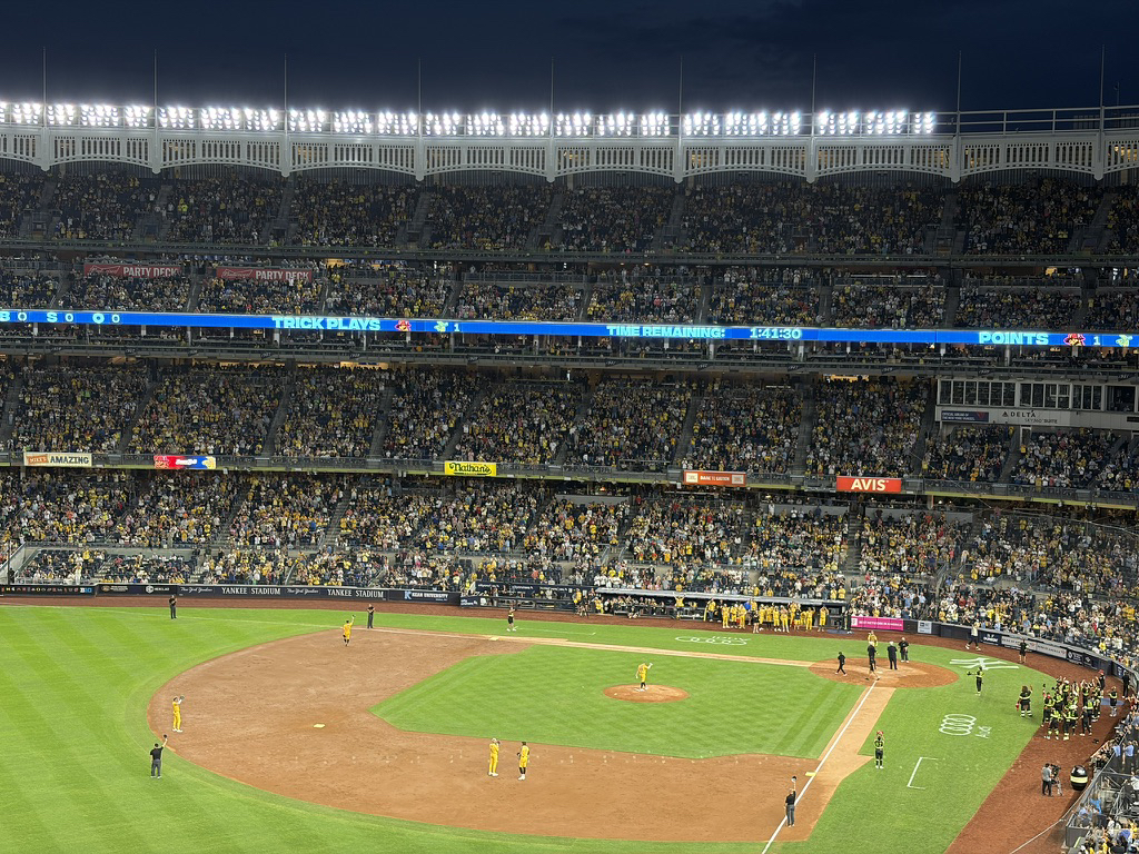 Apple iPhone Air – fotoeksempel