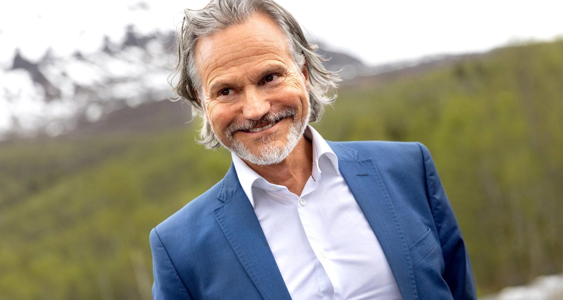 Nordkraft, Bonusordninger | Frantzen får 28 millioner uten krav om å jobbe – Rune Edvardsen reagerer kraftig