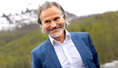 Nordkraft, Bonusordninger | Frantzen får 28 millioner uten krav om å jobbe – Rune Edvardsen reagerer kraftig