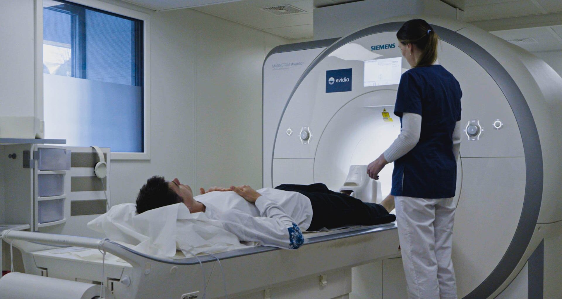 Jakob Ingebrigtsen, Ingebrigtsen Born to run