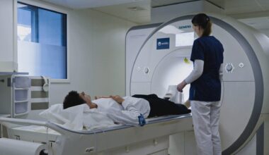 Jakob Ingebrigtsen, Ingebrigtsen Born to run