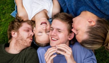 Team Pølsa, Syver Blindheim | Vi kan ikke la de pårørende stå alene
