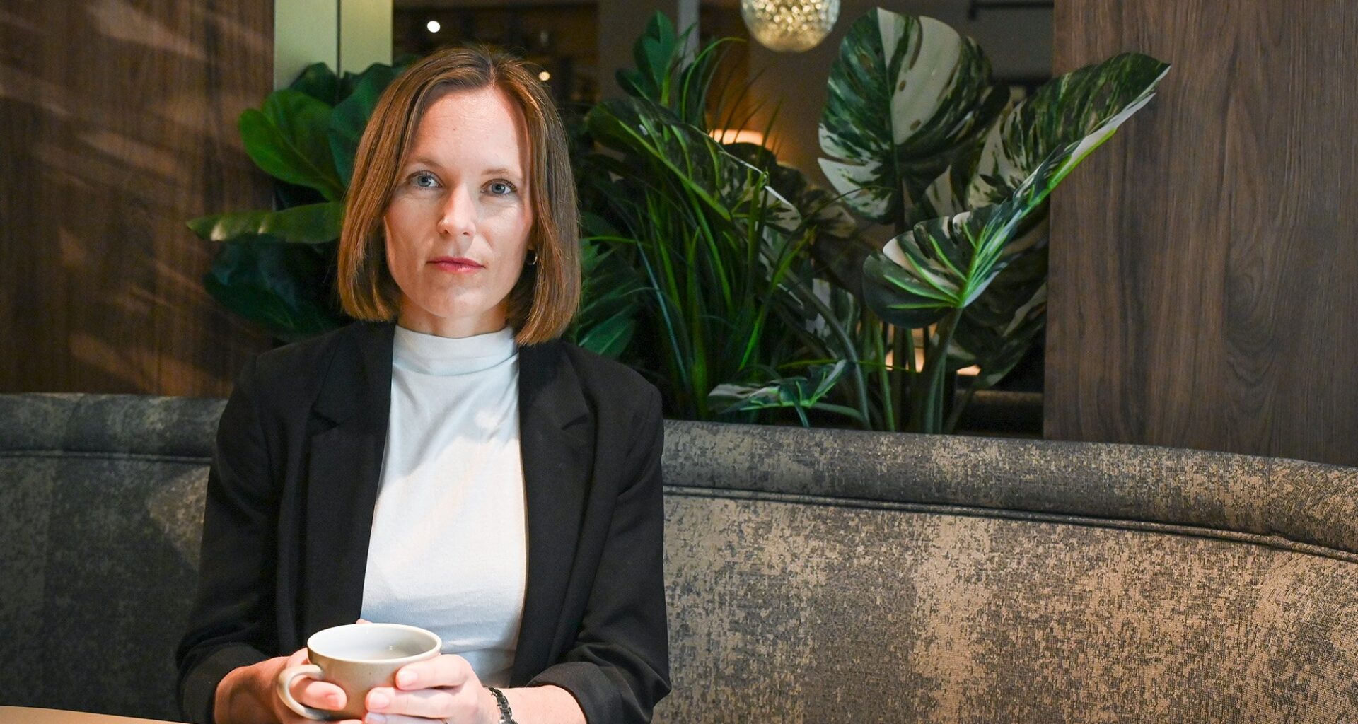 Rentekutt, Privat økonomi | Ikke alle bankene kuttet renten like mye som Norges Bank
