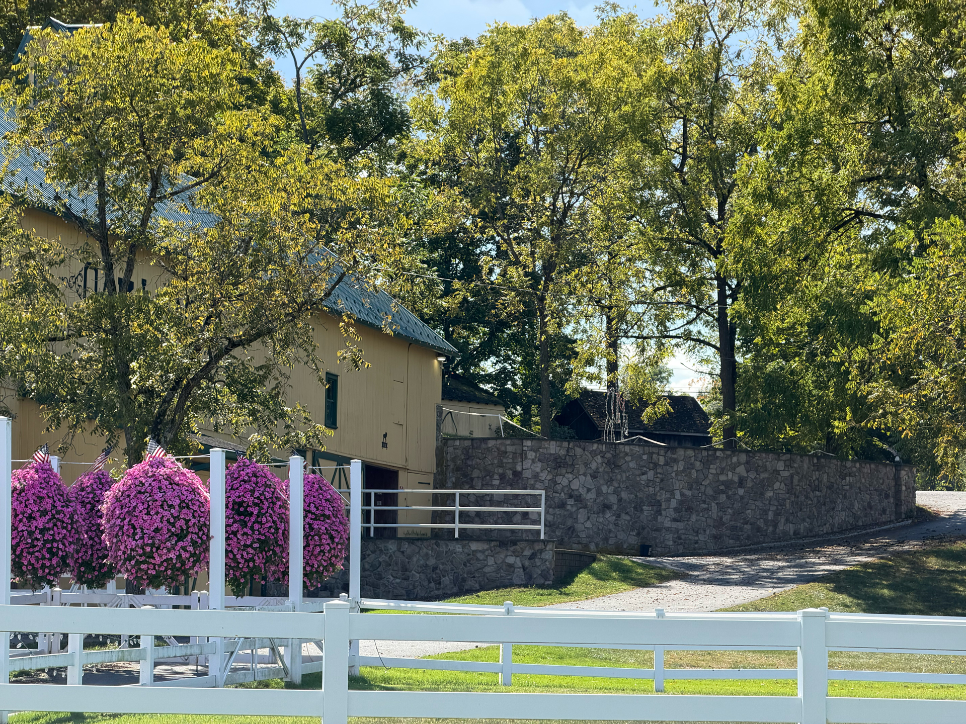 Apple iPhone 17 Pro – fotoeksempel