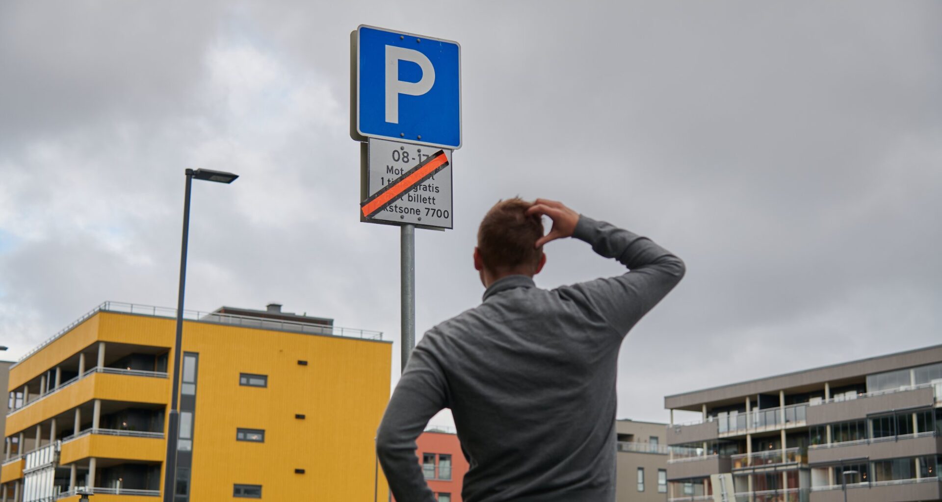 Levanger, Debatt | Pålegges en stor ulempe og ekstrautgift for å komme oss hjem