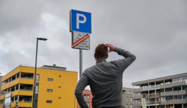 Levanger, Debatt | Pålegges en stor ulempe og ekstrautgift for å komme oss hjem
