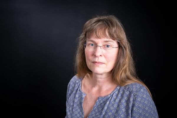 Podcast: Hanne Stenvaag og Maja Sojtaric