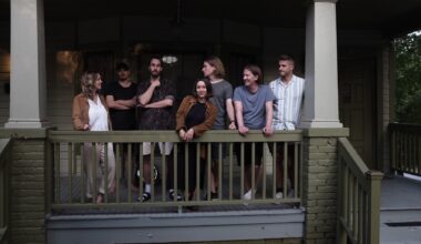 Kultur & underholdning, Hayde Bluegrass Orchestra