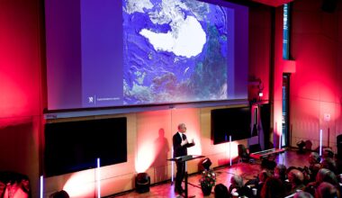 Forsvaret, Verdiskaping | Et paradigmeskifte for Nord-Norge