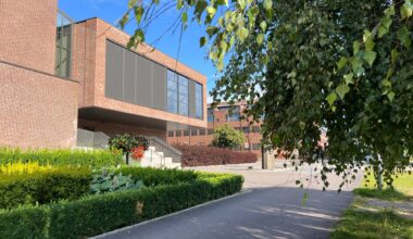 Film, Harmonie Arena | Inviterer byen til gratis kinoopplevelse