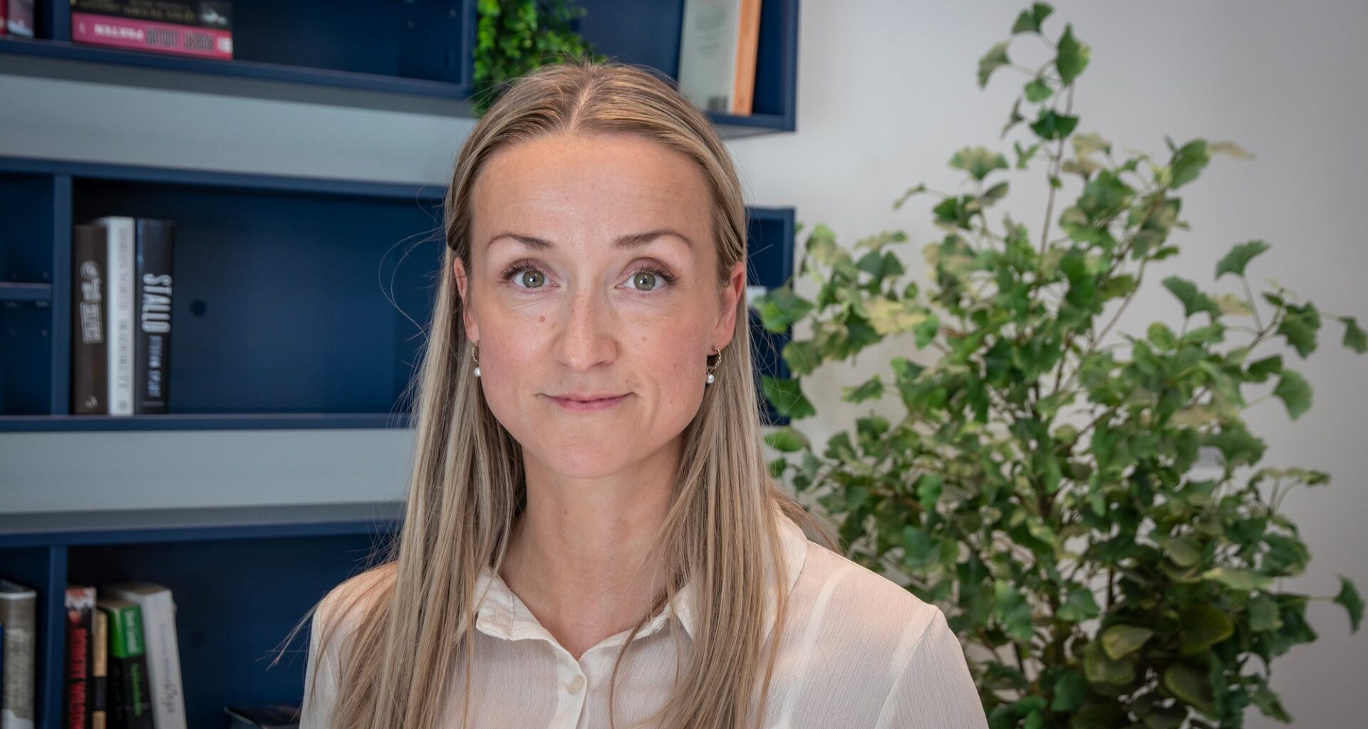 Norgespris, Fjordkraft | Fjordkraft: – Velg norgespris i Innlandet