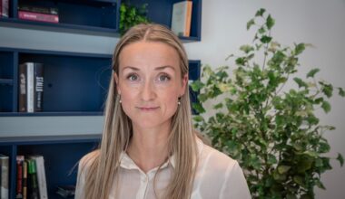 Norgespris, Fjordkraft | Fjordkraft: – Velg norgespris i Innlandet