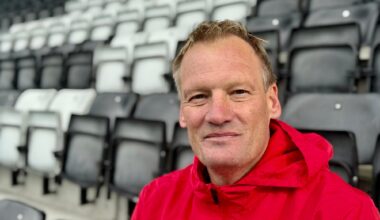 Sport, Sporten | Kan det «umulige» likevel gå? – Får man et run, så vet man aldri - Telemarksavisa