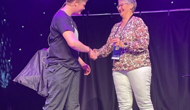 Trylling, Spar S | Sigurd (14) har fulgt drømmen siden han var fem år: – Jeg tar så mange oppdrag jeg kan