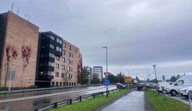 Nyheter, Lørenskog | Politiet: Hund drept på tur - Romerikes Blad
