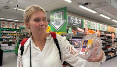 Saktevoksende kylling, Prior | Reagerer på Prior-merking for omlegging til saktevoksende kylling: – Dette er jo lureri
