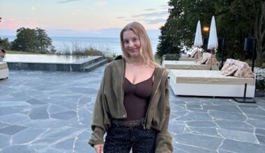 Alta, Nyhet | Slår ring om Runa: – Det er helt sykt!