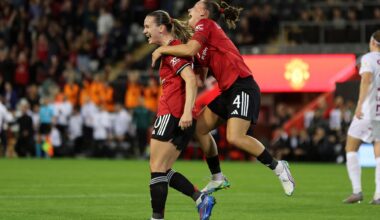 Fotball, Sport | Terland senket gamleklubben med hat trick i Champions League-playoff
