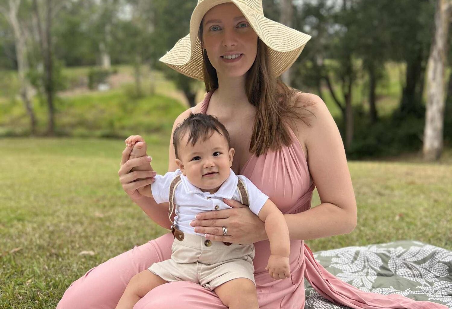 Livskvalitet, Søndagshandel | La oss like gjerne avskaffe søndagen helt!