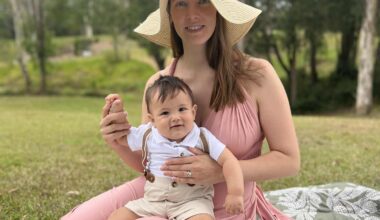 Livskvalitet, Søndagshandel | La oss like gjerne avskaffe søndagen helt!