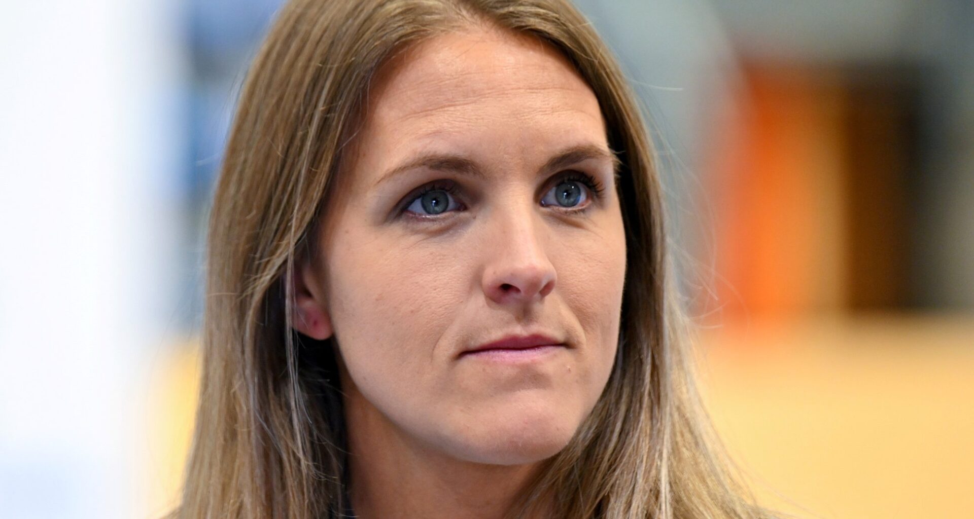 Sport, Storhamar håndball | Kommer med en helt spesiell etterlysning: – Det går stolthet i det