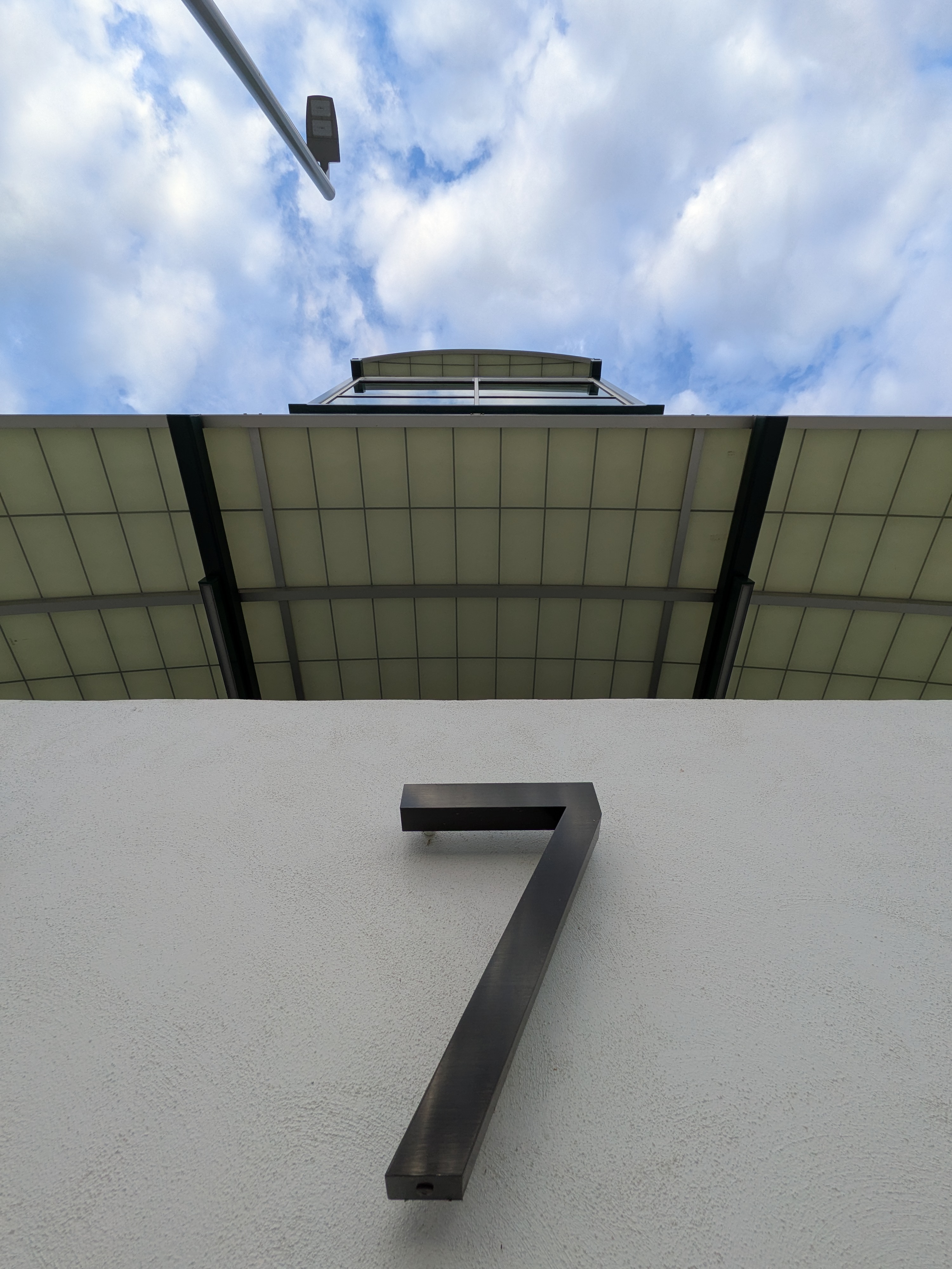 Google Pixel 10 – fotoeksempler