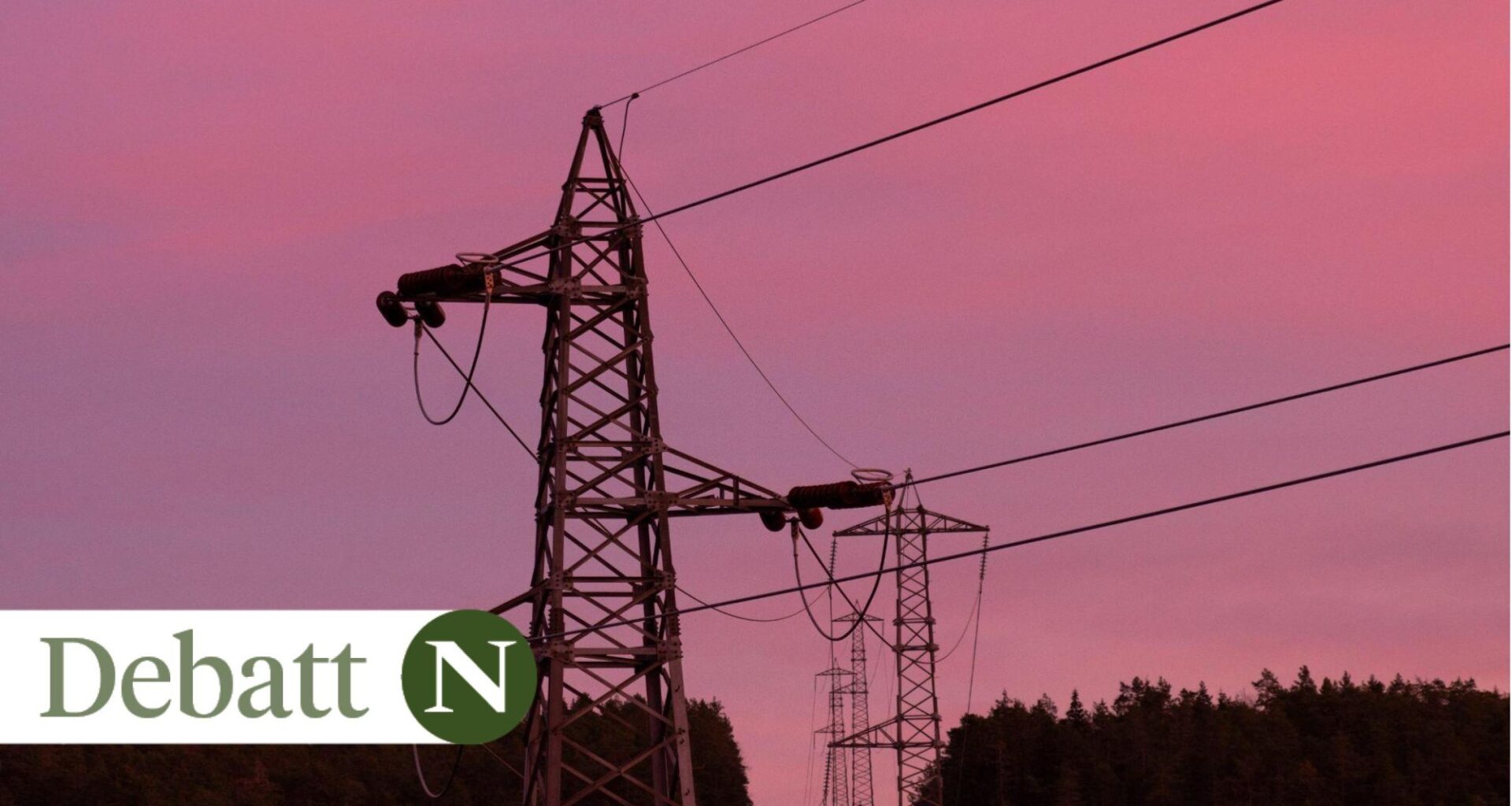 Strømpris, Strøm | Hvem ender opp med regninga for statens subsidiering av Norgespris og strømstøtte?