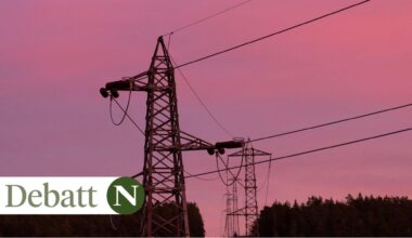 Strømpris, Strøm | Hvem ender opp med regninga for statens subsidiering av Norgespris og strømstøtte?