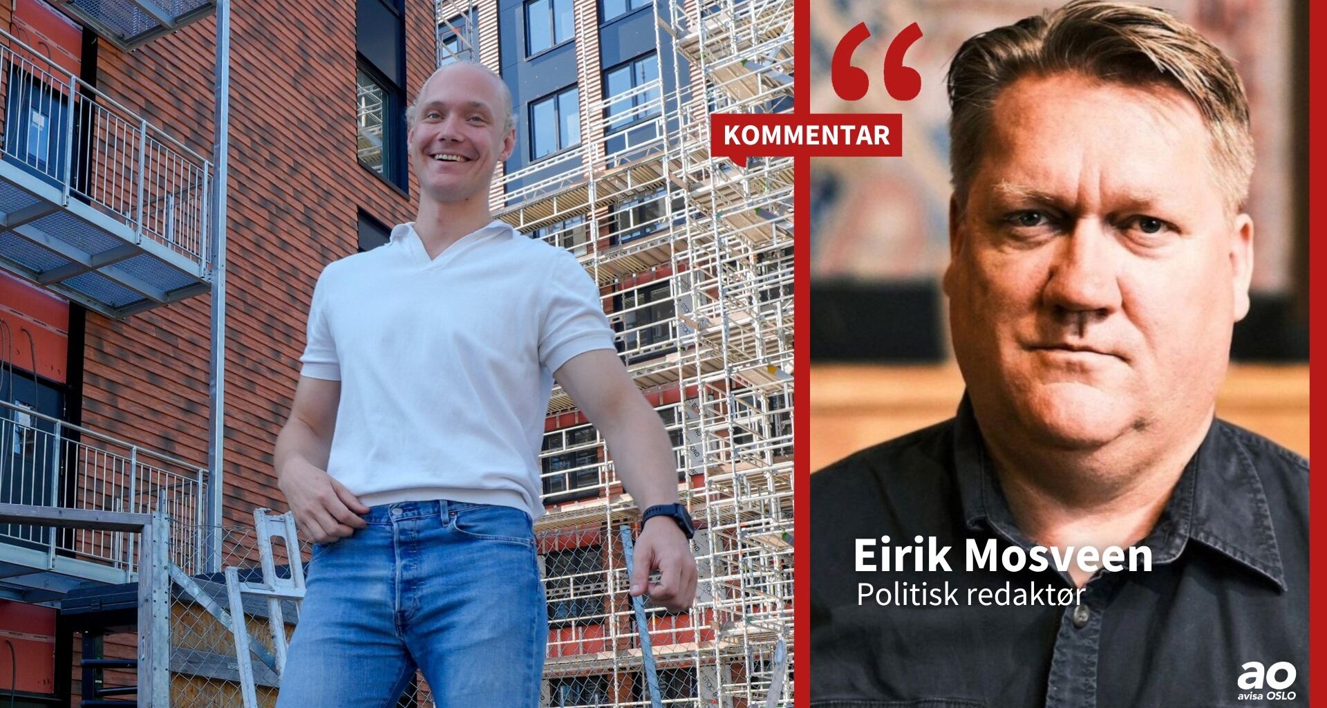 Skolevalg 2025, Oslodebatten | Frp vant skolevalgene med klar margin. Men ikke i Oslo.
