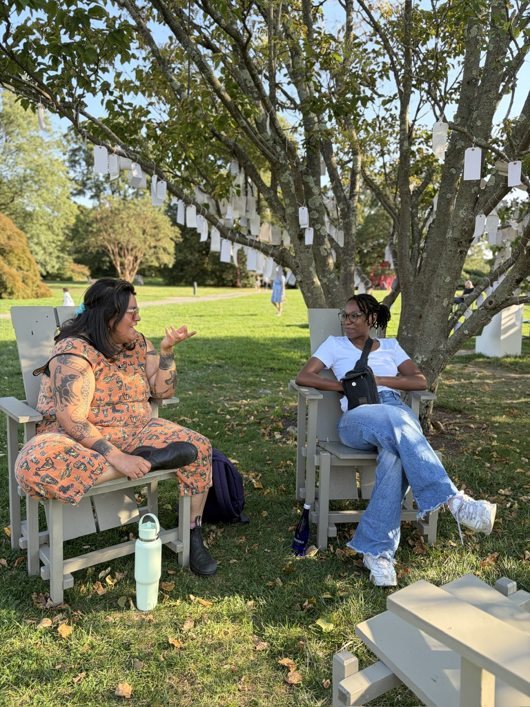 Apple iPhone Air – fotoeksempel