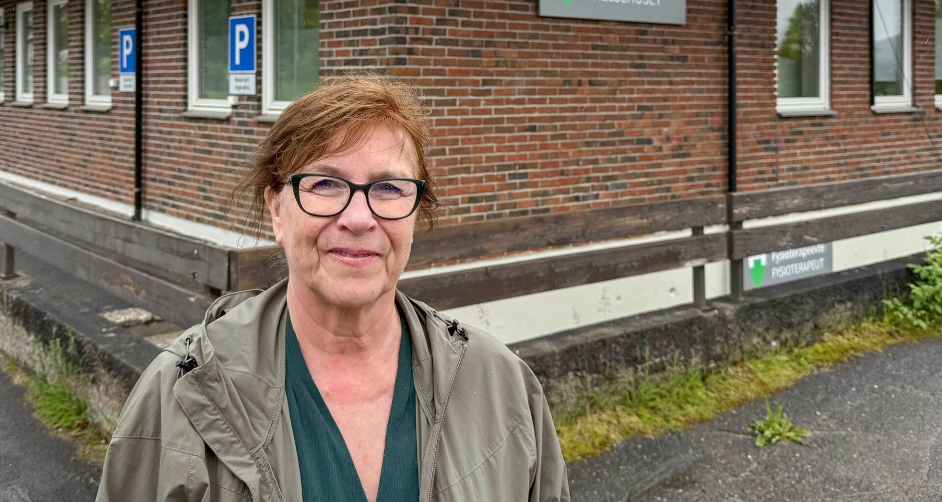 Hattfjelldal, Arbeidsliv | Truer med nedleggelse – kommunen er klar i sin tale