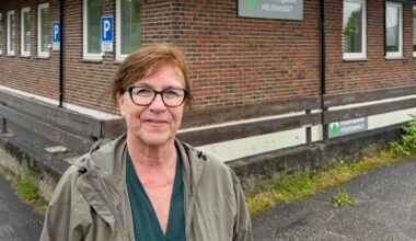 Hattfjelldal, Arbeidsliv | Truer med nedleggelse – kommunen er klar i sin tale