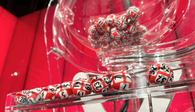 Økonomi, Lotto | Inger Ann (66) fra Sarpsborg ble Lotto-millionær: – Jeg vet nesten ikke hva jeg skal si