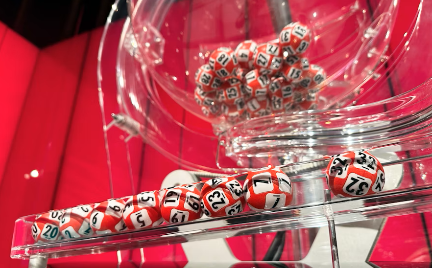 Økonomi, Lotto | Inger Ann (66) fra Sarpsborg ble Lotto-millionær: – Jeg vet nesten ikke hva jeg skal si