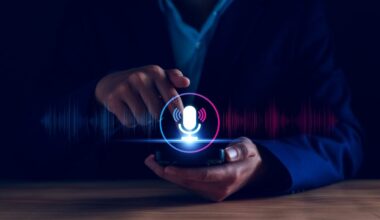 Slik kan du ta opp telefonsamtaler på Android