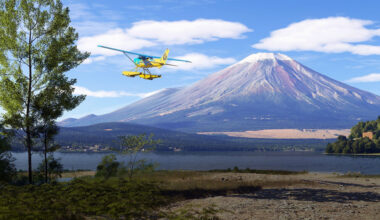 Se trailerne fra ukas Xbox-show - Gamer.no