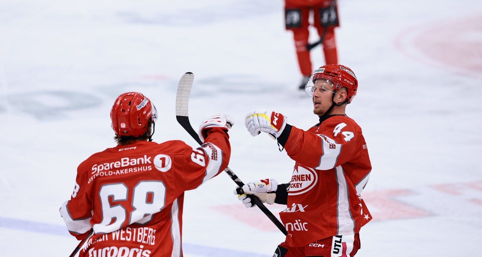 Stjernen, Tekstlive | Følg lokaloppgjøret mellom Sparta og Stjernen her! - Fredriksstad Blad