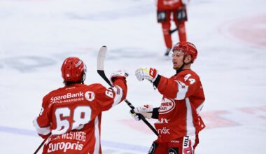 Stjernen, Tekstlive | Følg lokaloppgjøret mellom Sparta og Stjernen her! - Fredriksstad Blad