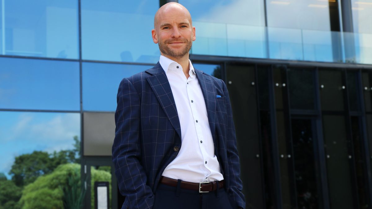 Her vil unge IT-folk helst jobbe - Digi.no