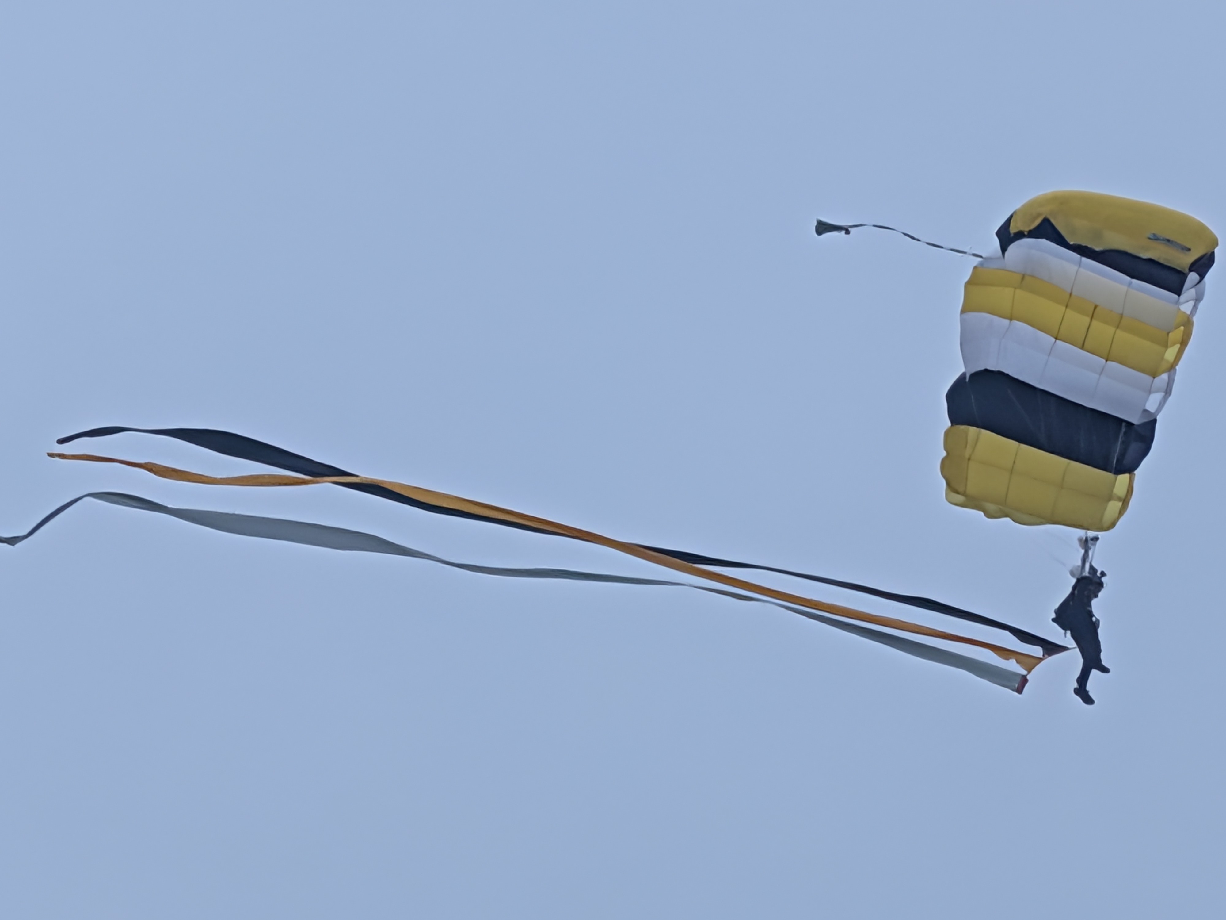 Google Pixel 10 – fotoeksempler