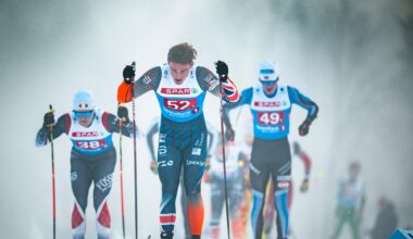 Sport, Skirenn | Nå kan du se flere skirenn hos Glåmdalen