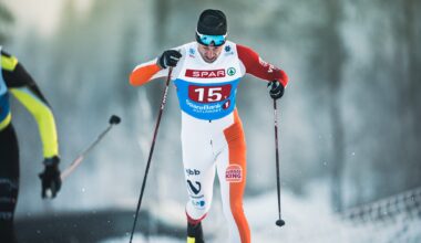 Langrenn, Ski | Amedia har sikret seg rettighetene til en rekke skirenn