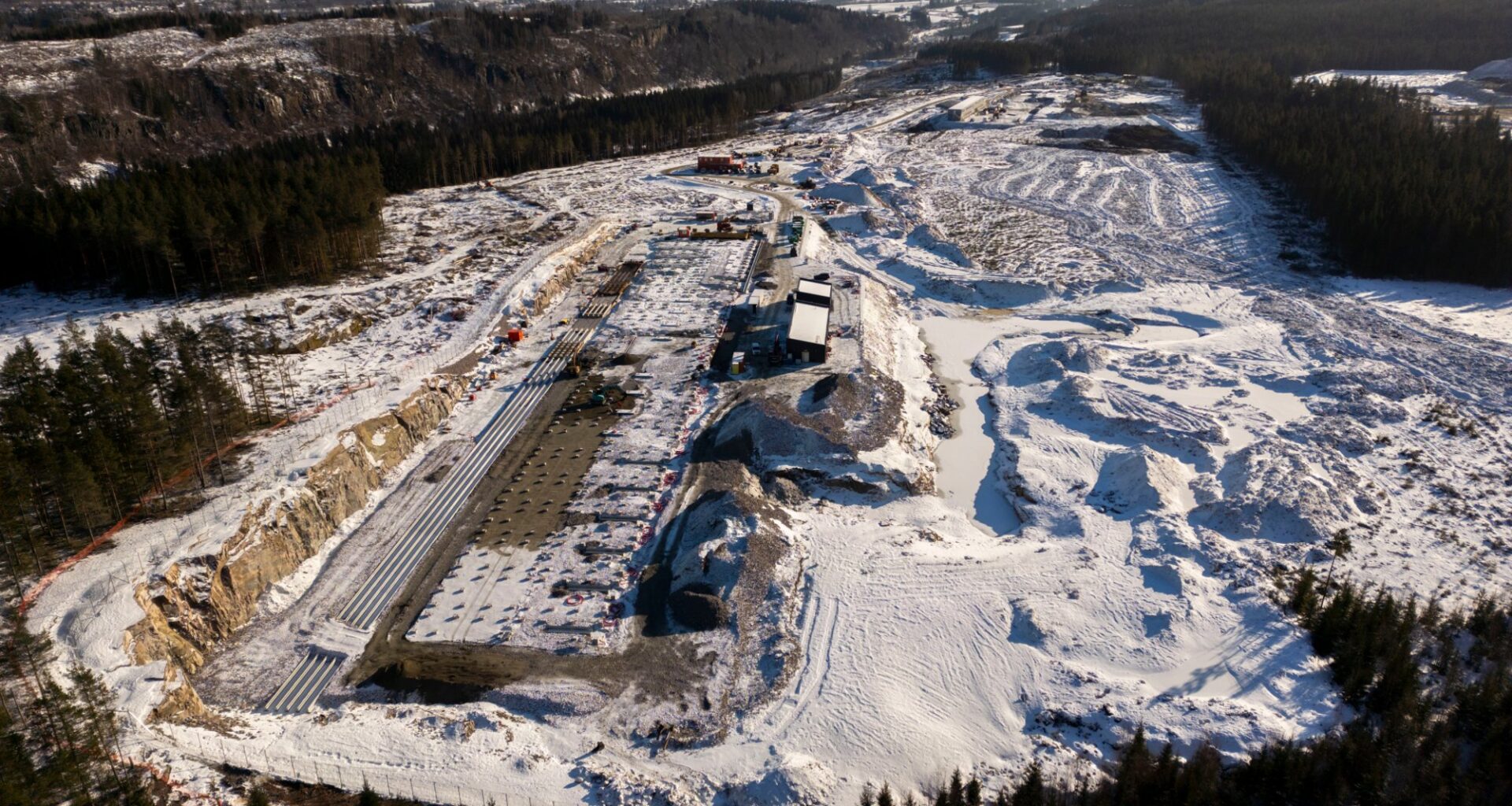 Strøm, Energi | Analytikere med dyster strømbeskjed til nordmenn - Nettavisen