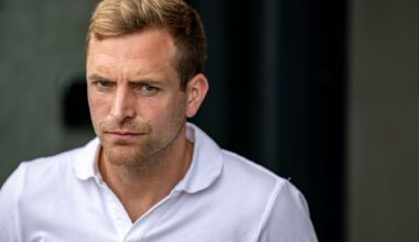 Nettavisen, Fotball | NRK-profil freser: – Helt forjævlig