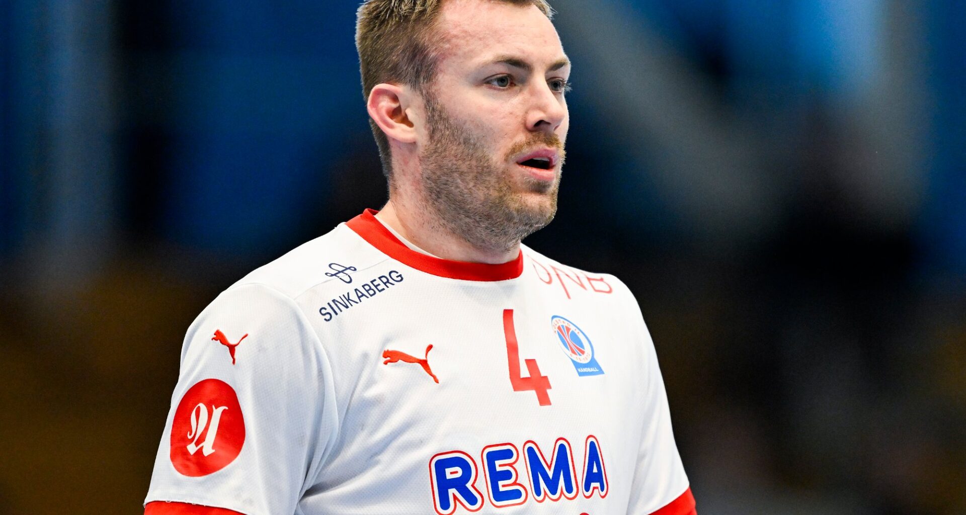 Sport, Kolstad Håndball | Kolstad ydmyket: – Ser ut som et guttelag mot et seniorlag